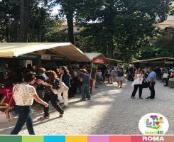 Festa-del-Bio-2018---Roma